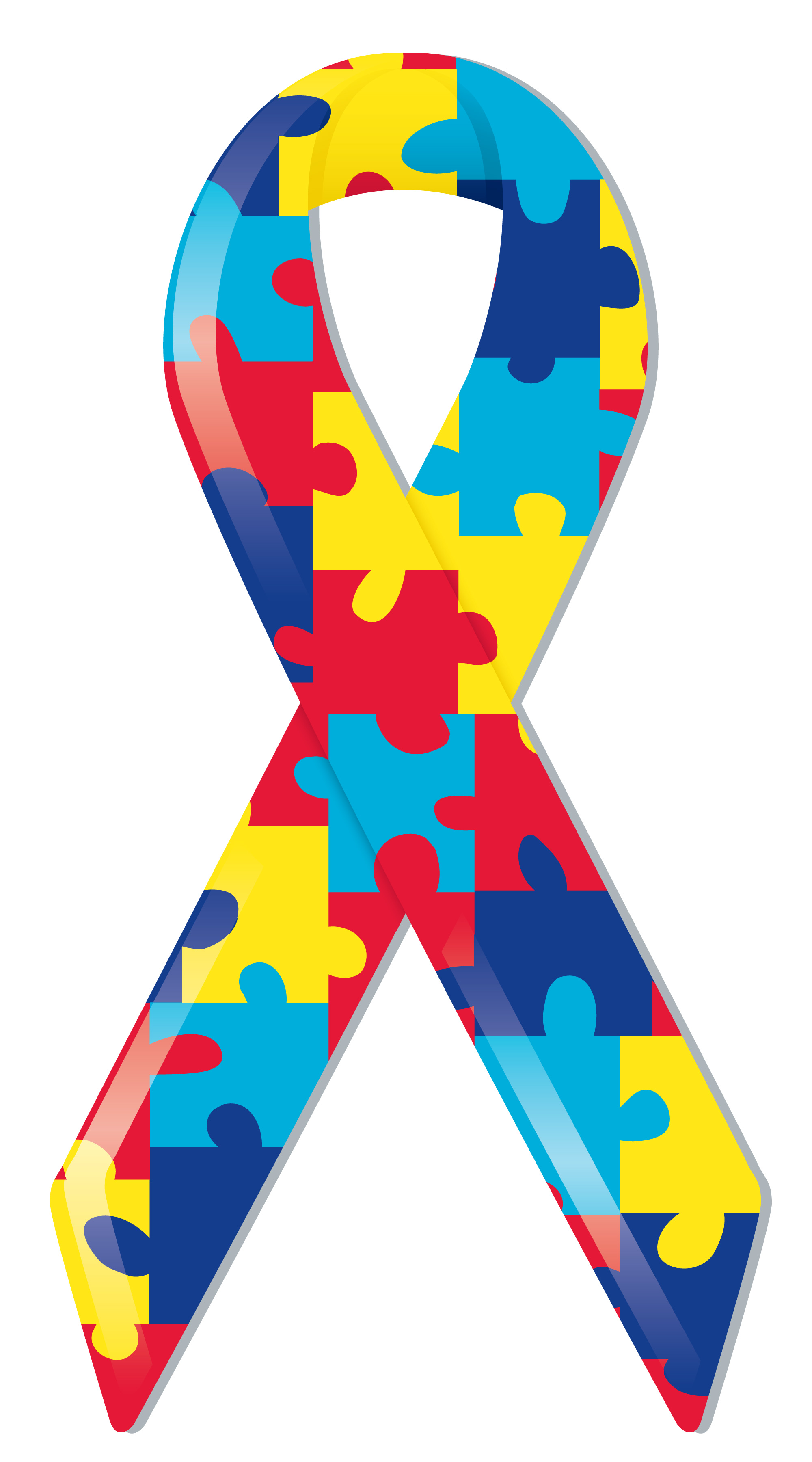 autism logo clip art .