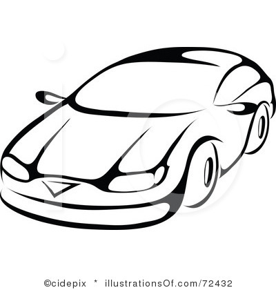 Automotive Clipart; Automotiv - Automotive Clip Art