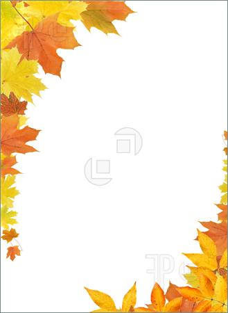 autumn border clip art - Google Search | Random | Pinterest | Simple, Art and Google