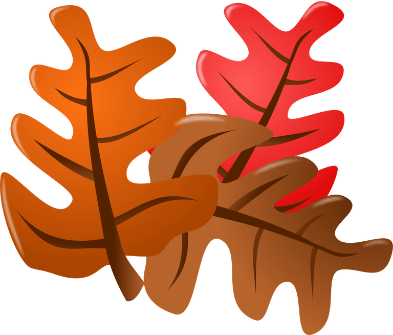 autumn clipart 1 - Autumn Clipart