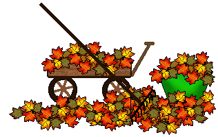 Autumn clipart: Fall Clip Art - Autumn Clipart