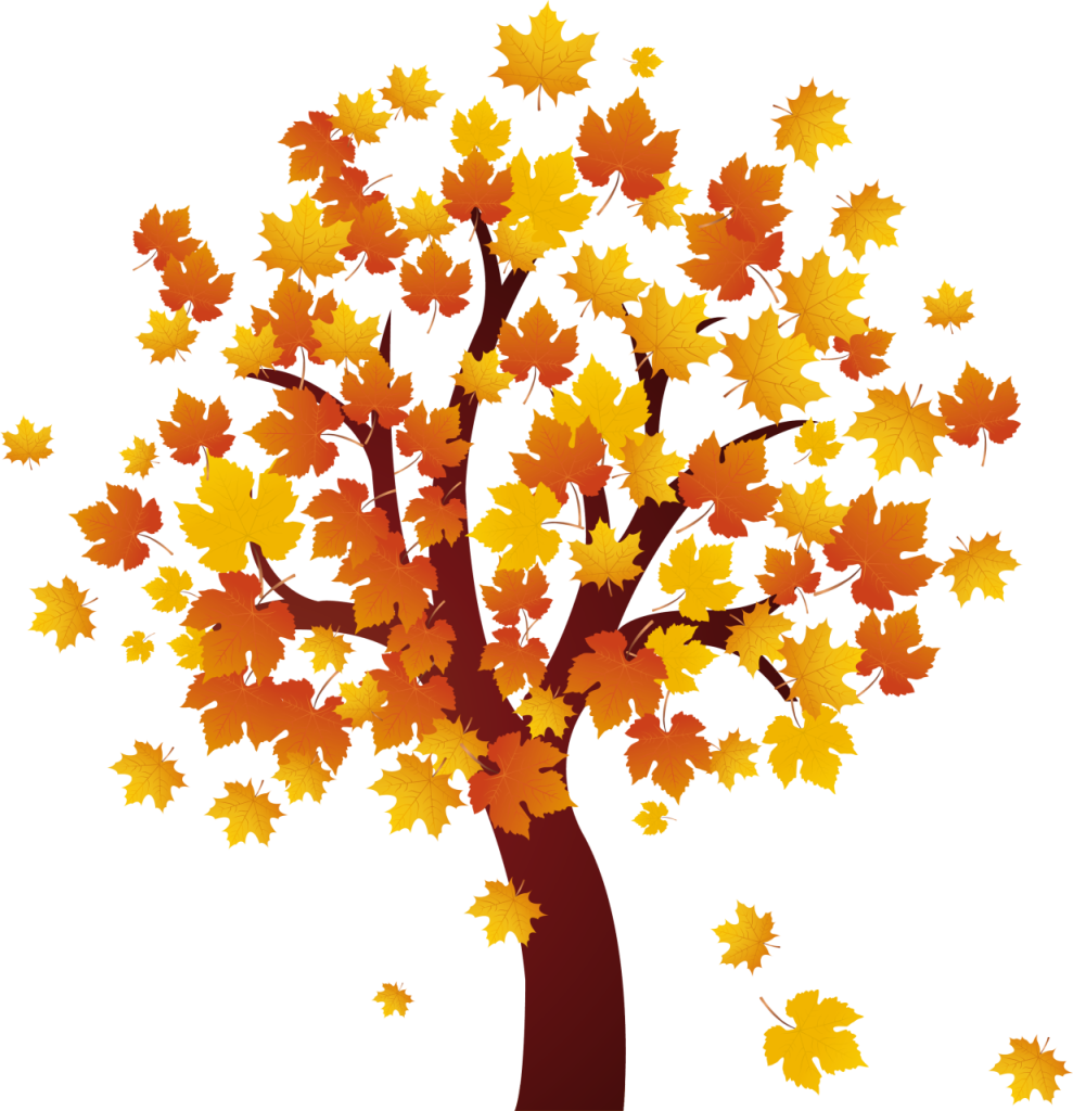 . ClipartLook.com Fancy Inspi - Autumn Clipart