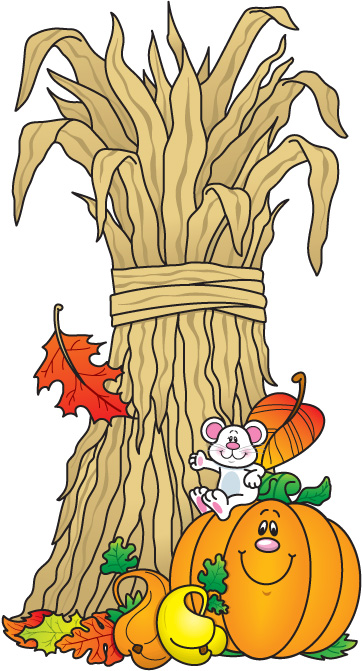 Autumn cute fall clip art free clipart images 2 clipartcow 2