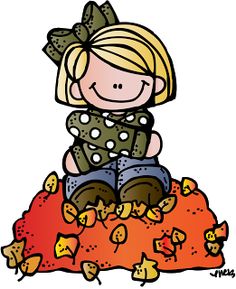 Autumn fall clipart free clipart images clipartcow