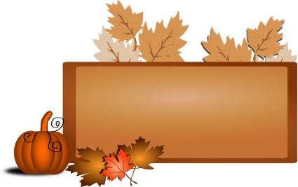 Autumn free fall clip art border free vector for free download about 2 .:Download:. Autumn free fall clip art ...