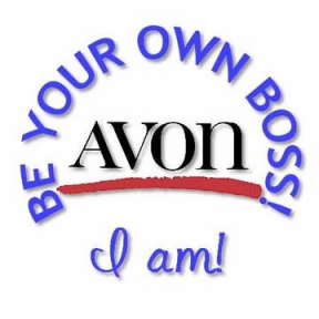 Free Avon Clip Art. Avon clip