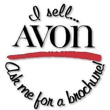 Free Avon Clip Art. Avon clip