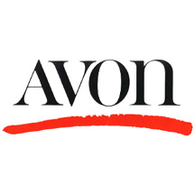 Free Avon Clip Art. Avon clip