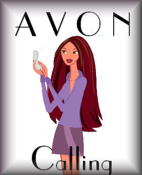 Avon Site Clipart. Avon cliparts