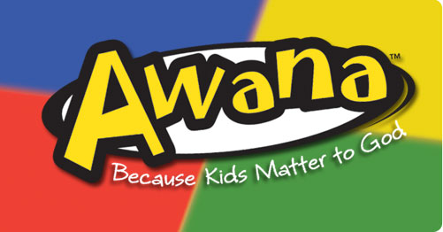 Image of Awana Clipart Awana 