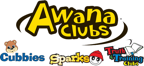 Awana Cubbies Clipart The Gos