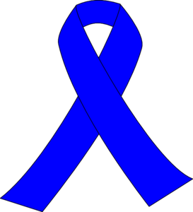 awareness clipart - Awareness Ribbon Clipart