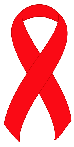 awareness ribbon clipart
