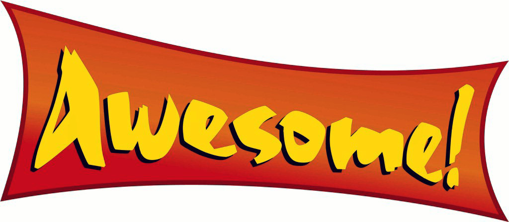 Awesome clipart free Awesome Clipart clip art on 4