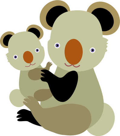 Baby Animal Clipart - Baby Animals Clipart