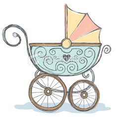 Baby Buggies On Pinterest Shirley Temples Baby Strollers And Sweets
