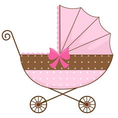 BABY CARRIAGE CLIP ART. Minus - Say Hello! See More. Photo by @danimfalcao - Minus