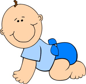 ... Baby Clip Art Images Free - Free Clipart Images ...