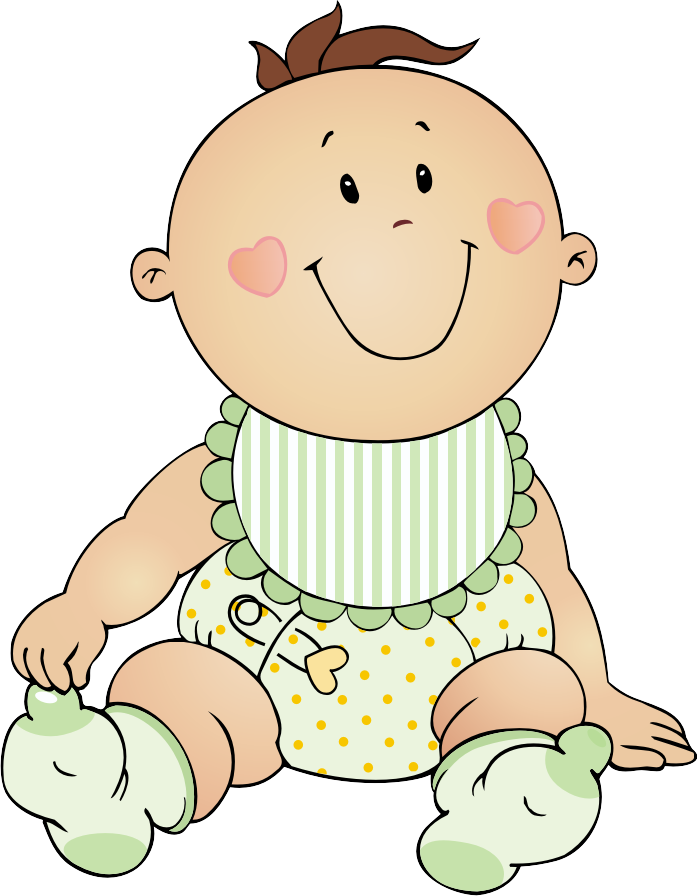 Baby clip art images church nursery babies clipartbarn