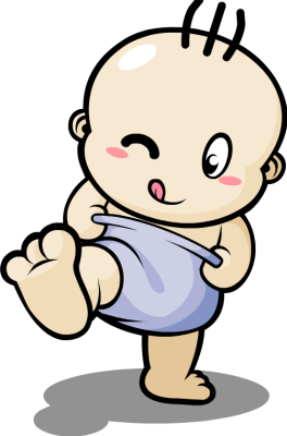 Baby clipart: Baby images cli - Baby Clipart