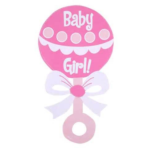 baby clipart - Yahoo Image Se - Baby Girl Shower Pictures Clip Art