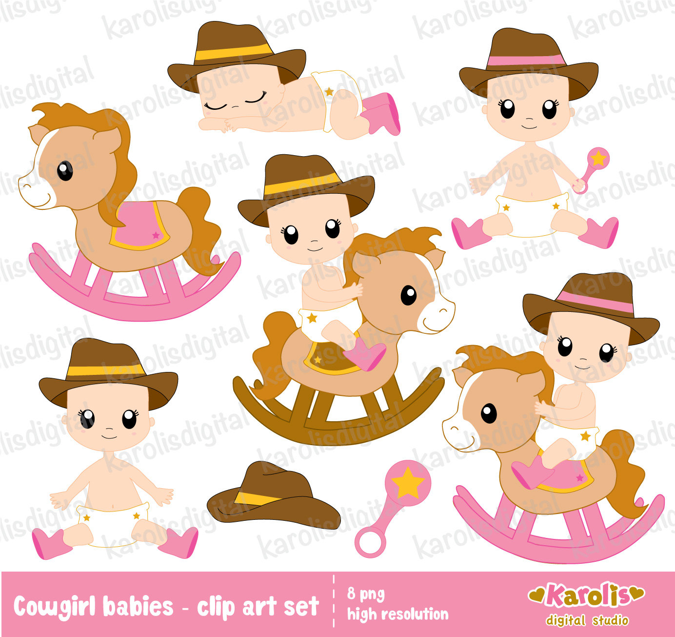 1000  images about Baby Showe