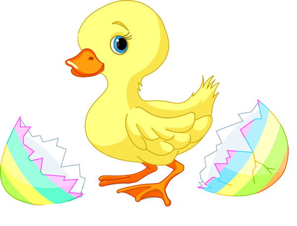 Baby ducks clip art dromgbl top