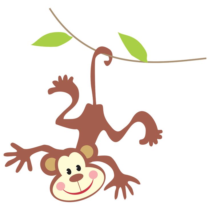 baby jungle clip art free | Donu0026#39;t forget to link to this page for