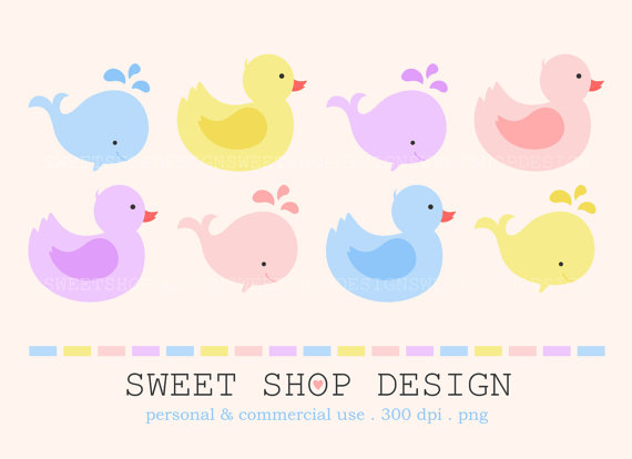 Baby Shower Free Clipart #1 . - Free Clipart Baby Shower