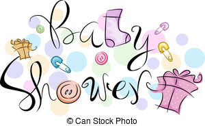 Free baby shower printables- 