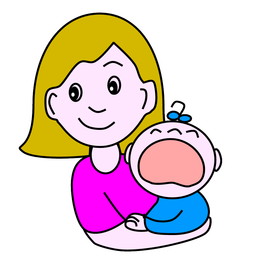 Baby Sitter 20clipart | Clipa - Babysitter Clip Art