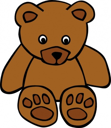 Baby Toy Clipart - Clipart library