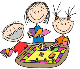Babysitting Clipart Archives Page 2 Of 2 Clip Art Pin