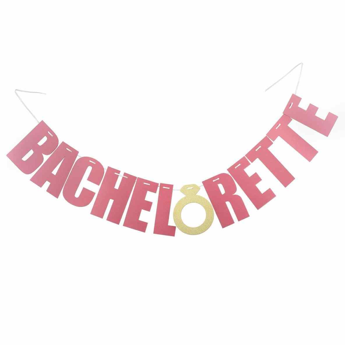 One bachelorette party logo ring last fling before the personalized clipart  wikiclipart clipart bachelorette party logo