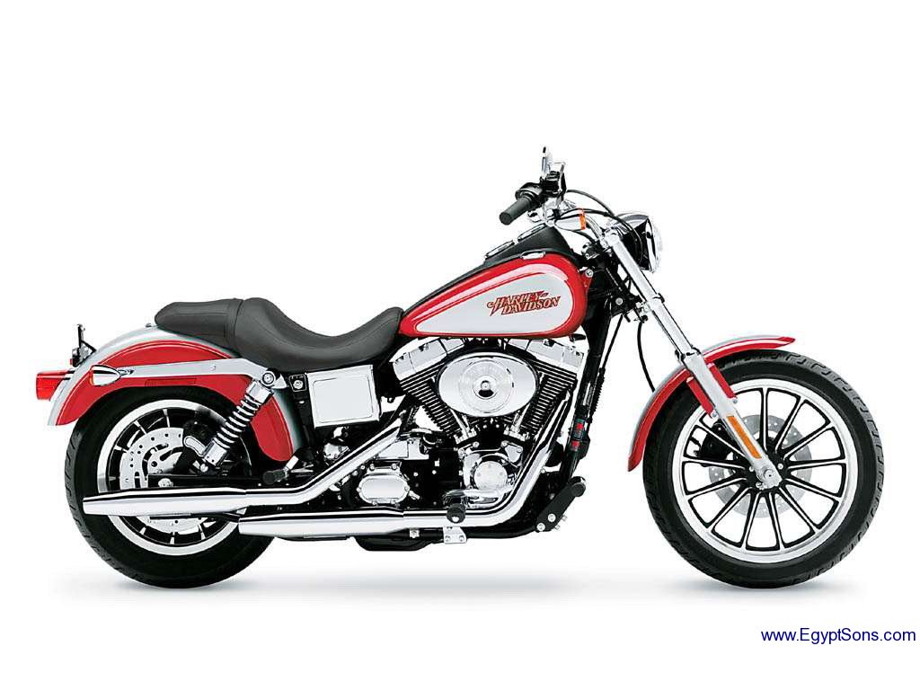 Back Gallery For Harley Davidson Motorcycle Clip Art Symbol