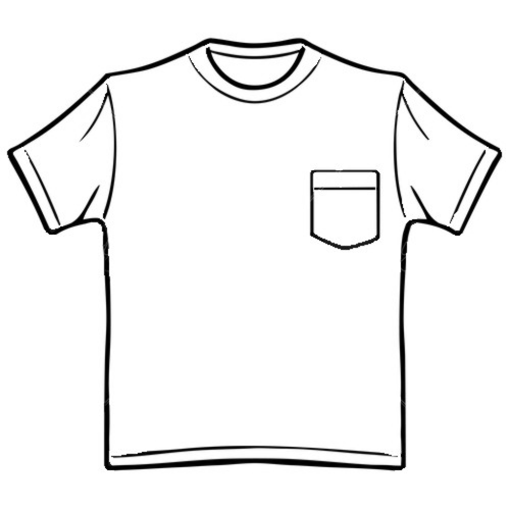 back gallery for work shirt pocket clip art fashion ideas pertaining to t shirt pocket clipart t shirt pocket clipart