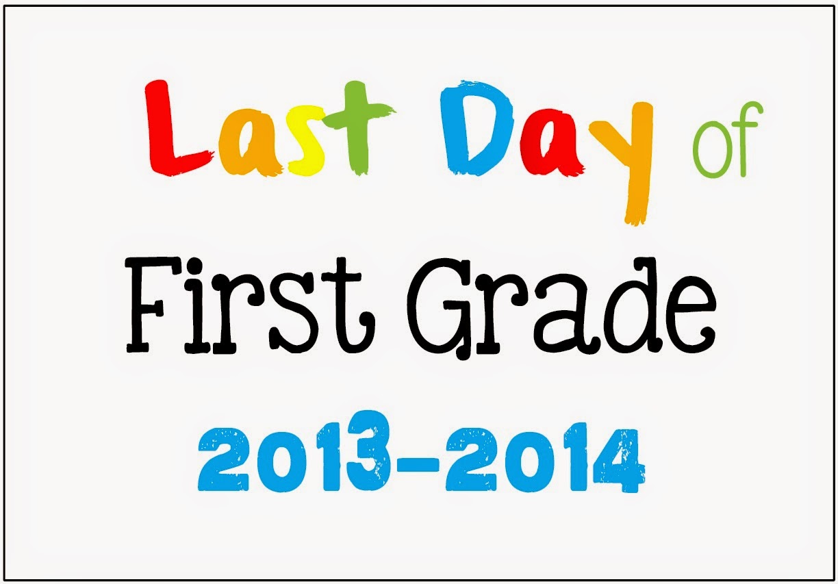 Back Th Day Of School Clip Ar - Last Day Of School Clipart