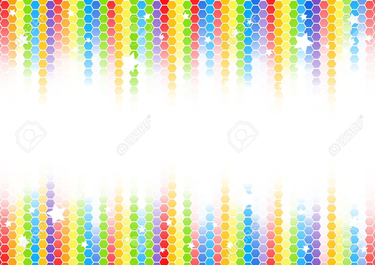 background clipart - Background Clipart