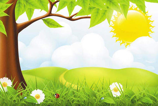 background clipart