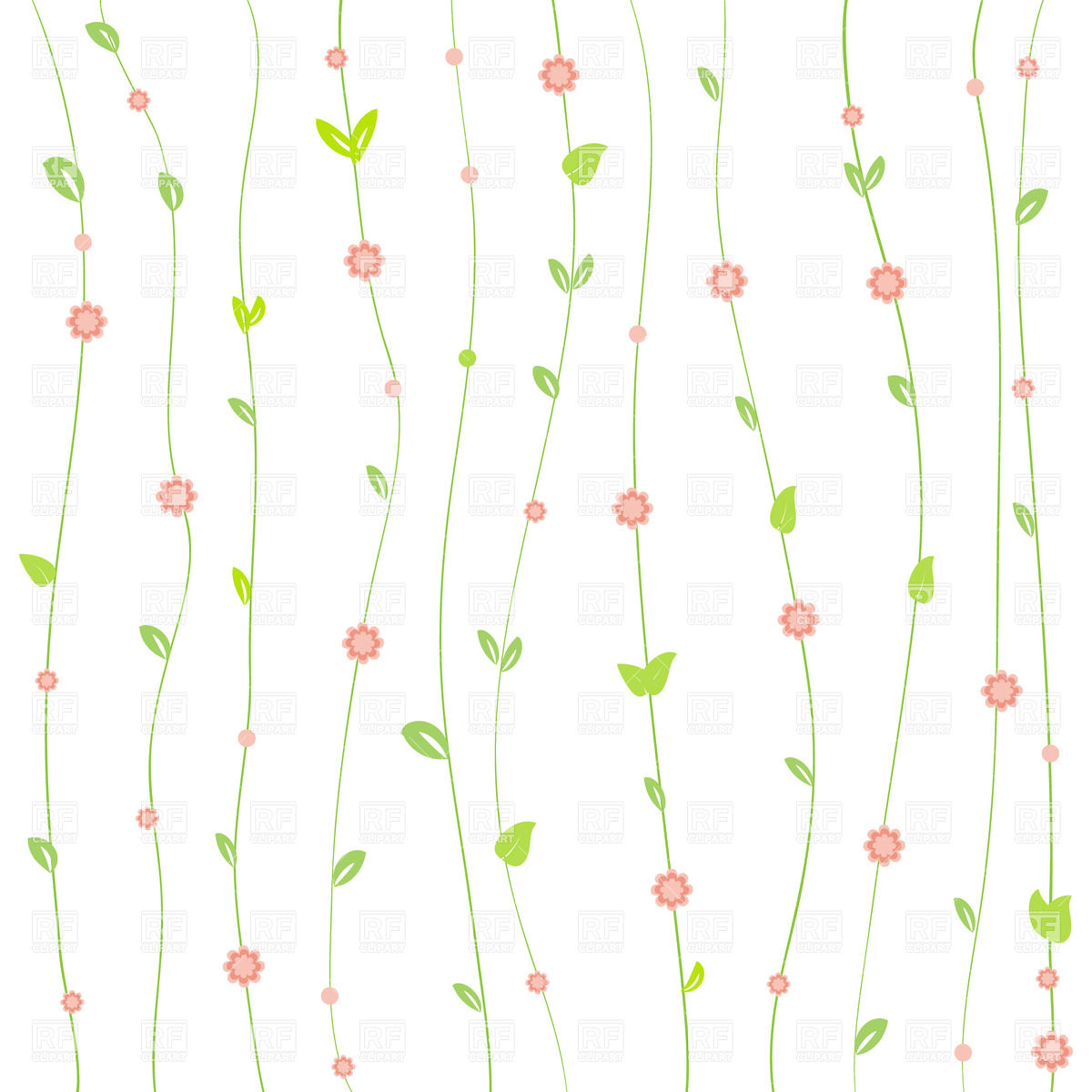 Free Clipart Background Image