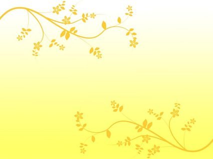 Free Background Clipart. Free