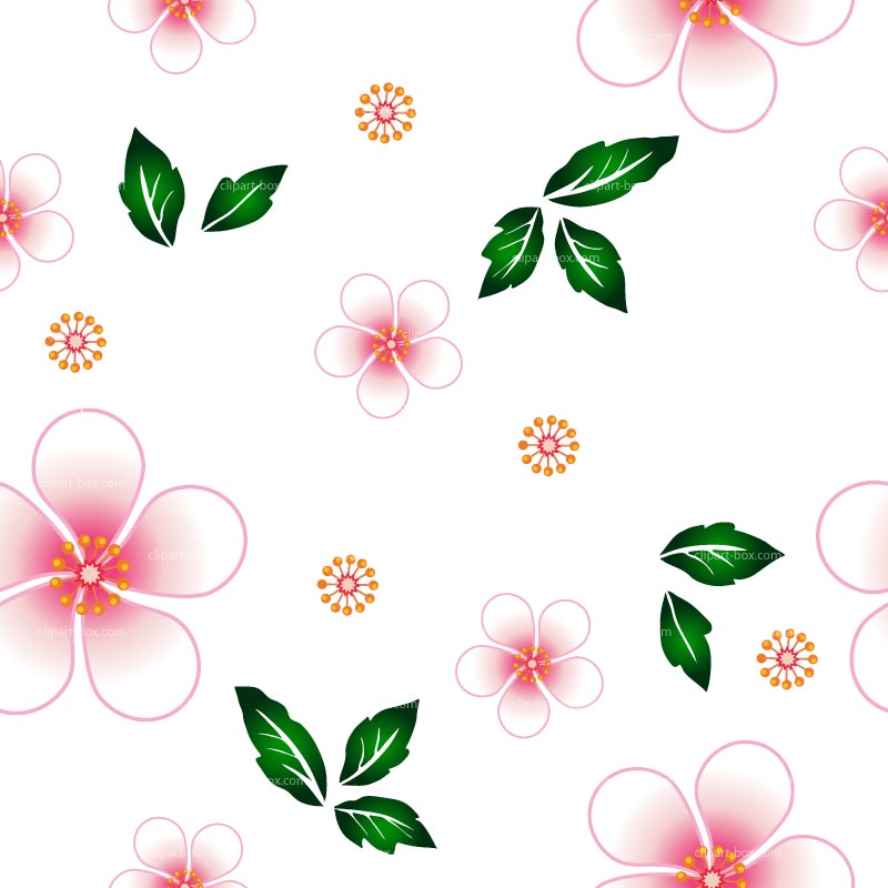 Background clip art free clipart images