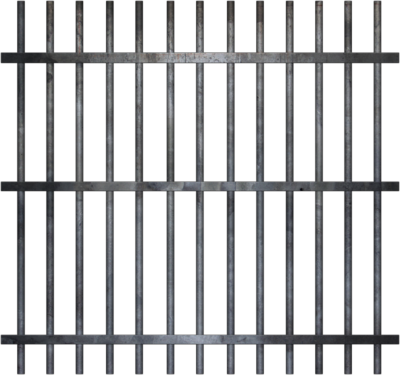 ... background clipart; Jail-Cell-Bars-psd52403.png Photo by loneredwolf_spork | Photobucket ...