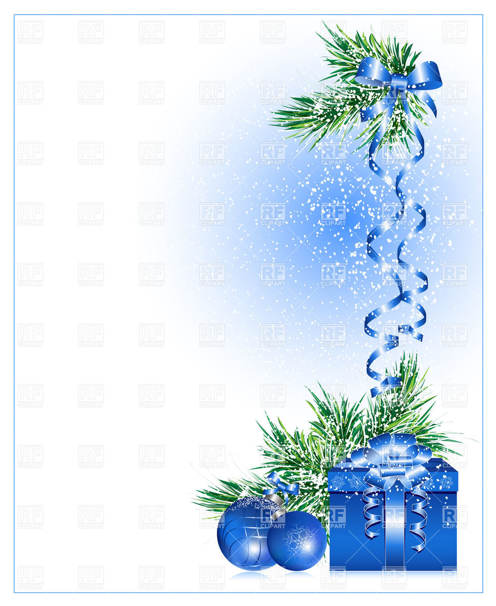 Free Background Clip Art ..