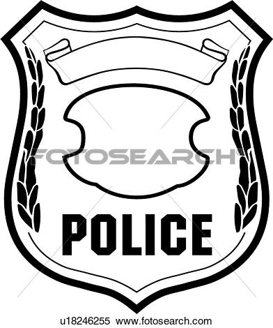 badge, cop, department, deputy, emergency, emergency services, enforcement, law, law enforcement, police, service, sheriff, badges,