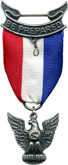 eagle_scout_medal3_bw.gif (47