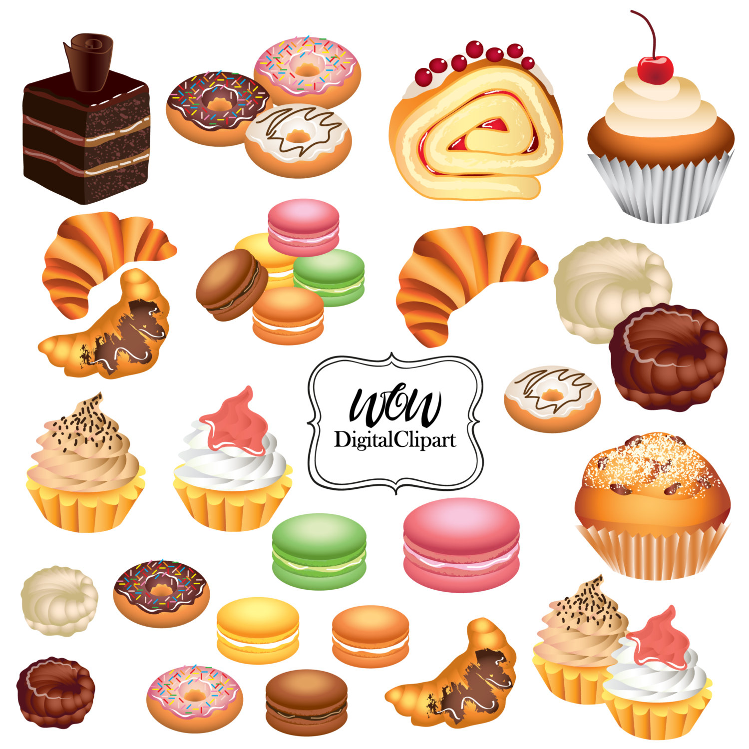 _-bakery-clipart-bakery-clipart_1500-1500.jpeg 1500 x 1500. Download. Dessert Clip Art - Bakery ...