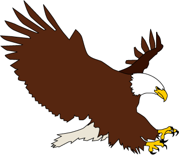 eagle clip art - Google Searc
