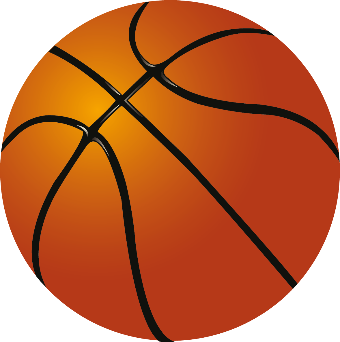 Basketball Ball Png Images
