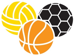 File:Sport balls.svg